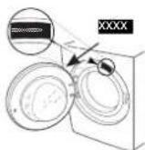 WHIRLPOOL FFB 8248 SV EE - TROUBLESHOOTING - 2