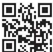 WHIRLPOOL FFB 8248 SV EE - TROUBLESHOOTING - 1
