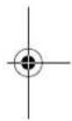 WHIRLPOOL AWO/D 4406 - TROUBLESHOOTING GUIDE - 2