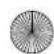 WHIRLPOOL AWO/D 4406 - Especially: - 7