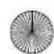 WHIRLPOOL AWO/D 4406 - BEFORE THE FIRST WASH CYCLE - 4