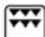 WHIRLPOOL AKZ 195/03 IX - DUAL GRILL FUNCTION - 1