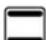 WHIRLPOOL AKZ 195/03 IX - STATIC FUNCTION - 1