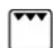 WHIRLPOOL AKZ 195/03 IX - STATIC FUNCTION - 2