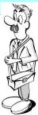 WHIRLPOOL AKZ 189 IX - Please give: - 1