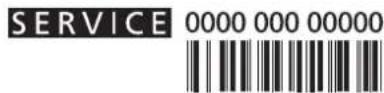 WHIRLPOOL AWM 5100/2 - Specify: - 1