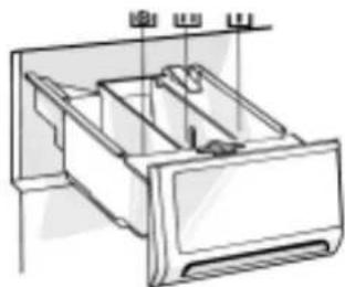 WHIRLPOOL AWM 381 - Notes: - 1