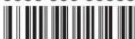 WHIRLPOOL AWM 246/3 - Before contacting After-Sales Service: - 1