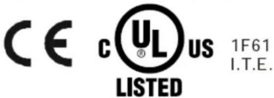 Raritan MasterConsole MCD-108-DUAL - User Guide - 1