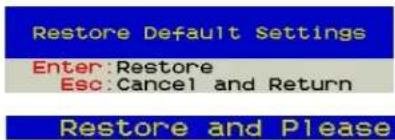 Raritan MasterConsole MCD-108-DUAL - To update the firmware: - 10