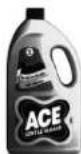Zanussi-Electrolux ZWF 1211 W - LAUNDRY BLEACH - 1