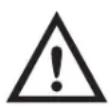 Zanussi-Electrolux ZWF 1211 W - 1