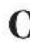 Zanussi-Electrolux ZWF 1211 W - Washing Programmes - 6