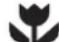 Zanussi-Electrolux ZUT133W6 - Safety precautions for isobutane Warning - 1