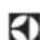 Zanussi-Electrolux ZUT133W6 - Important! - 2