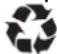 Zanussi-Electrolux ZUT133W6 - The Appliance and the Environment - 1
