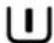 Zanussi-Electrolux W1207 - Detergent dispenser drawer - 1