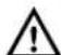 Zanussi-Electrolux W1207 - Unpacking - 1