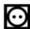Zanussi-Electrolux W1207 - i International wash code symbols - 24