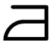 Zanussi-Electrolux W1207 - i International wash code symbols - 10