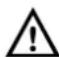 Zanussi-Electrolux F 1045 W - WARNING: THIS APPLIANCE MUST BE EARTHED. - 3
