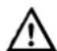 Zanussi-Electrolux ZWF 1440 - Special conditions - 1