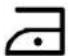 Zanussi-Electrolux ZWF 1440 - Wash Care Symbols - 11