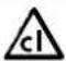 Zanussi-Electrolux ZWF 1440 - Wash Care Symbols - 8