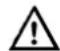 Zanussi-Electrolux ZWF 1440 - WARNING: THIS APPLIANCE MUST BE EARTHED. - 3