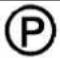 Zanussi-Electrolux ZWF 1440 - Wash Care Symbols - 12