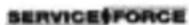 Zanussi-Electrolux ZWF 1440 - Service & Spare Parts - 1