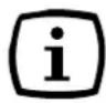 Zanussi-Electrolux ZWF 1440 - End of programme - 1