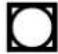 Zanussi-Electrolux ZWF 1440 - Wash Care Symbols - 15
