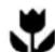 Zanussi-Electrolux ZWF 1440 - Ecological hints - 1