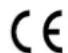 Zanussi-Electrolux ZWF 1440 - Installation Instructions - 1