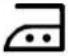 Zanussi-Electrolux ZWF 1440 - Wash Care Symbols - 10