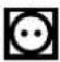 Zanussi-Electrolux ZWF 1440 - Wash Care Symbols - 13