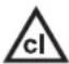 Zanussi-Electrolux ZWC 1300 W - Textile care labelling - 12