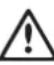 Zanussi-Electrolux ZWC 1300 W - Protecting the machine against freezing - 2