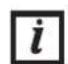 Zanussi-Electrolux ZWC 1300 W - Button "Pre wash" - 1