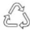 Zanussi-Electrolux ZWC 1300 W - - the packing material: - 1