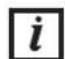 Zanussi-Electrolux ZWC 1300 W - Programme option buttons - 1