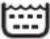 Zanussi-Electrolux ZWC 1300 W - Programme chart - 4