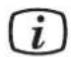 Zanussi-Electrolux ZWC 1300 W - Using the appliance - 1