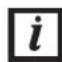 Zanussi-Electrolux ZWC 1300 W - Compact Powders and Liquids - 1