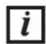Zanussi-Electrolux ZWC 1300 W - Button "Delay Start" - 1