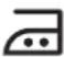 Zanussi-Electrolux ZWC 1300 W - Textile care labelling - 16
