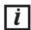 Zanussi-Electrolux ZWC 1300 W - Detergent dispenser - 1