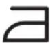 Zanussi-Electrolux ZWC 1300 W - Textile care labelling - 14