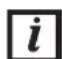 Zanussi-Electrolux ZWC 1300 W - Guide to use the instruction book - 3